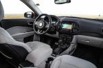 Jeep Compass Limited 2017 года (WW)
